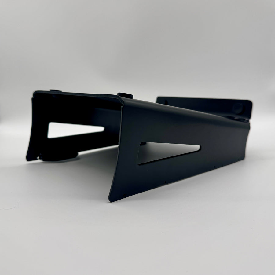 Apache Manta Desktop Speaker Stands