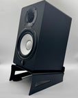 Apache Manta Desktop Speaker Stands