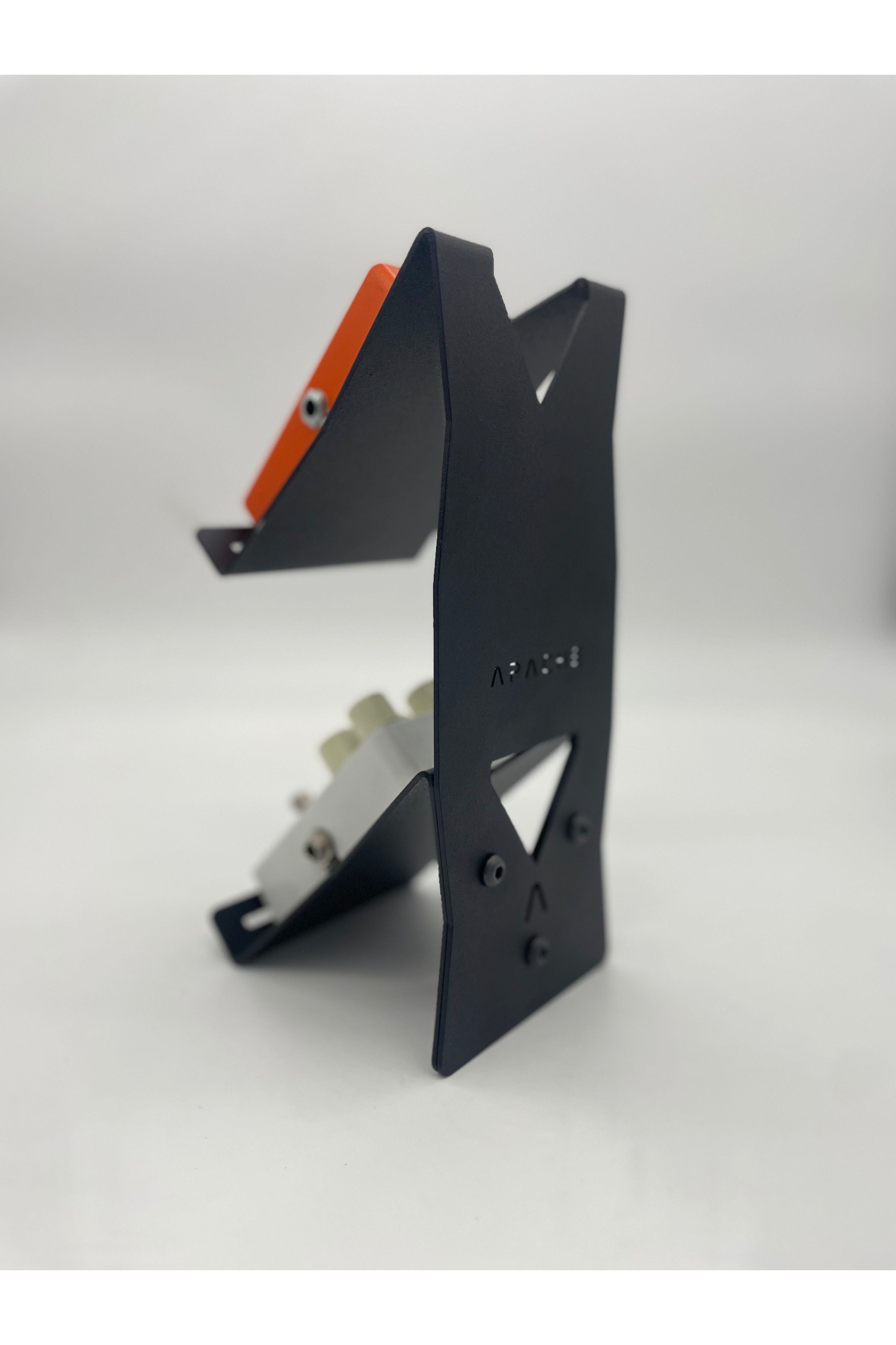 Apache Dub FX Two Level Pedal Stand