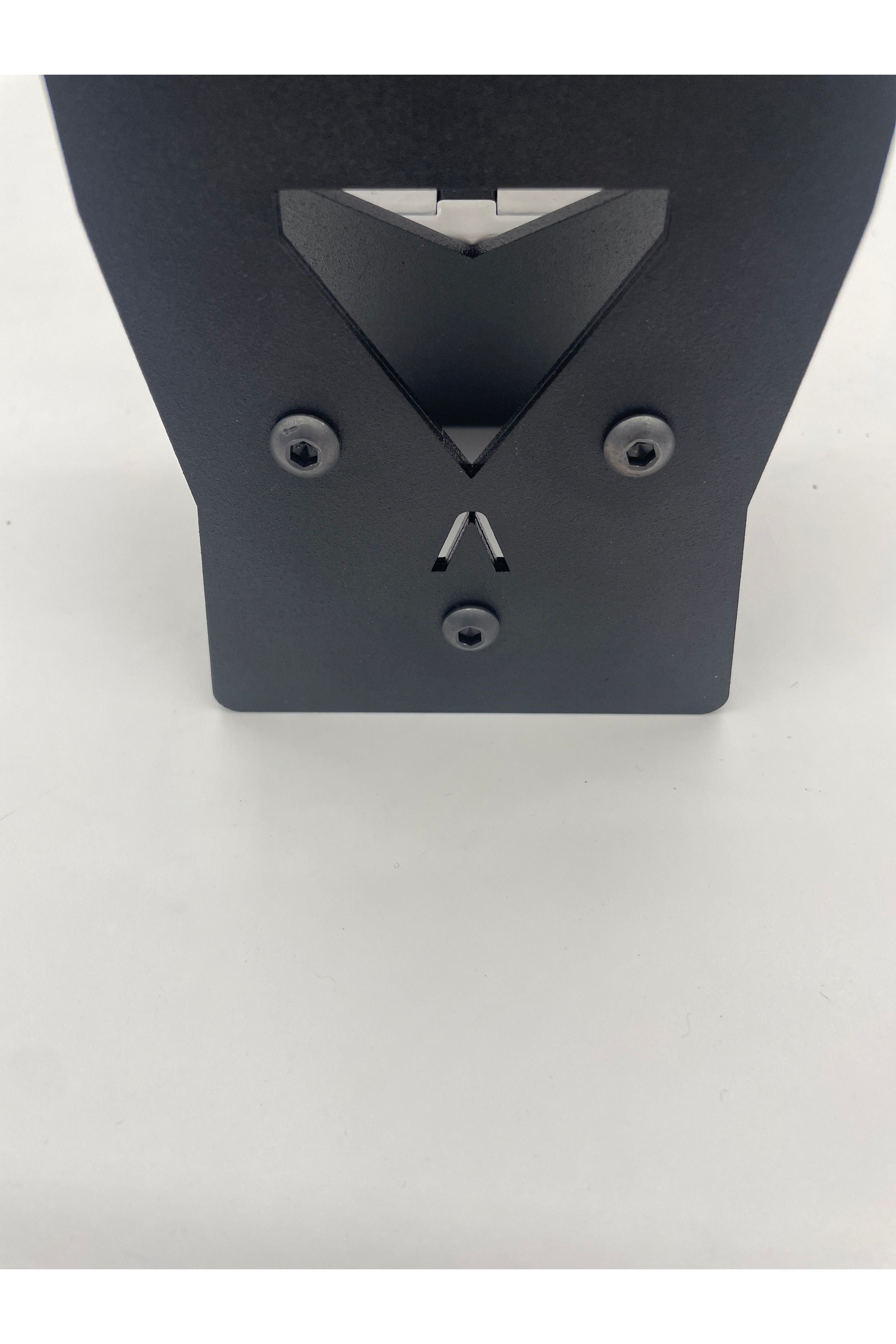 Apache Dub FX Two Level Pedal Stand