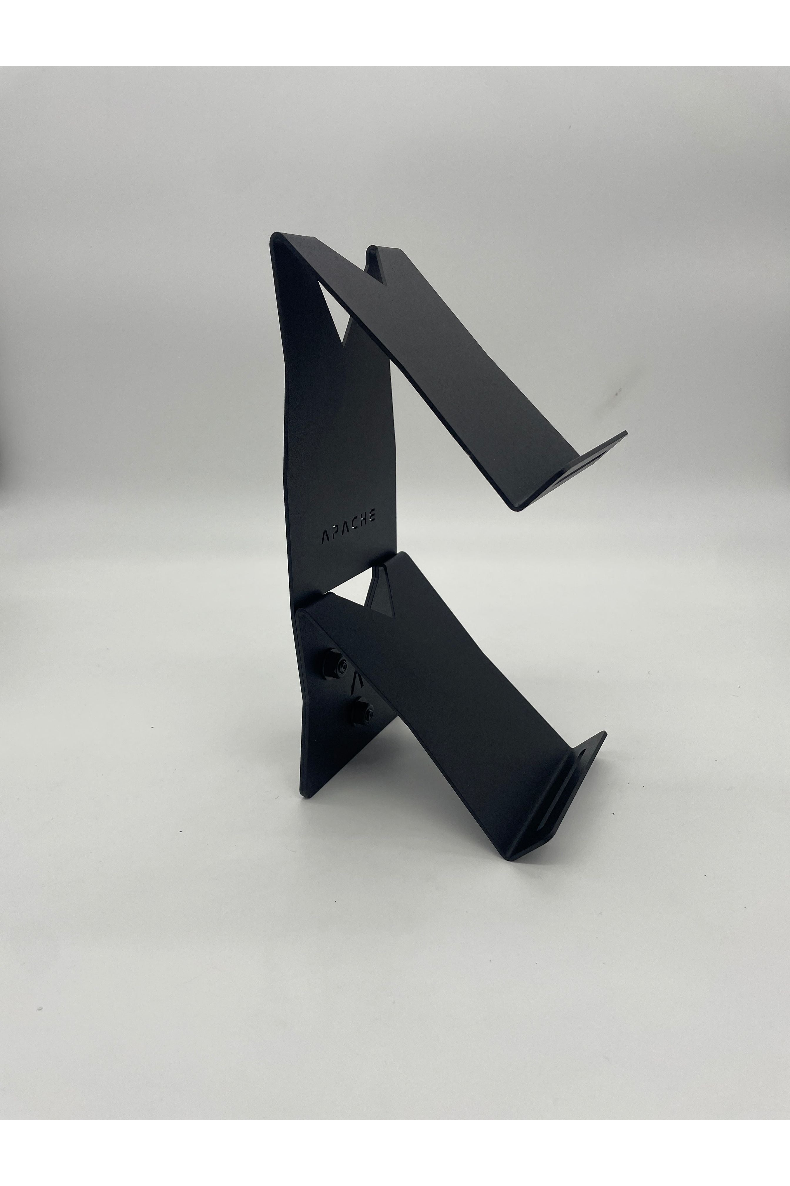 Apache Dub FX Two Level Pedal Stand