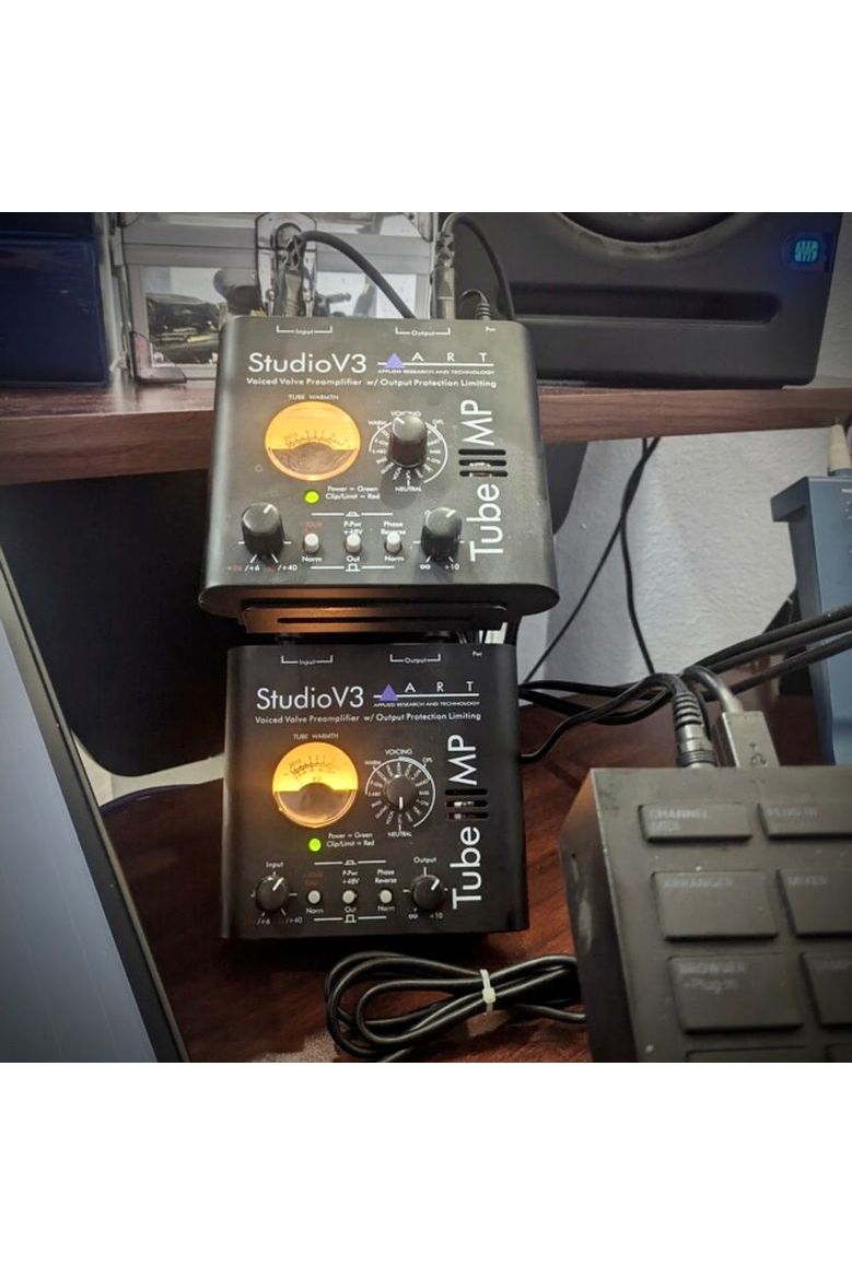 Apache Dub FX Two Level Pedal Stand