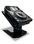 Apache Shortstop CDJ Stands