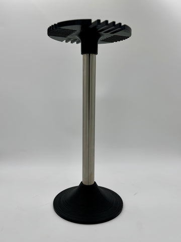 Apache Discus Desktop Cable Organizer