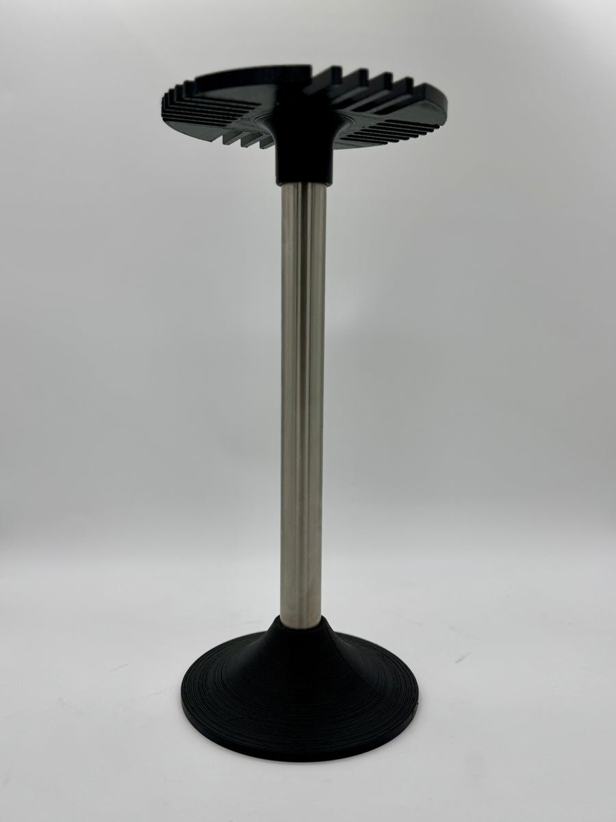 Apache Discus Desktop Cable Organizer