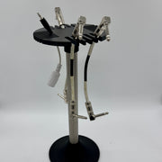 Apache Discus Desktop Cable Organizer