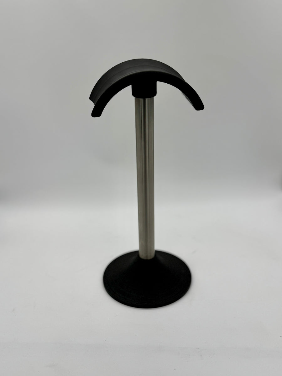 Apache Arch Headphone Stand