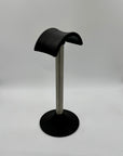 Apache Arch Headphone Stand