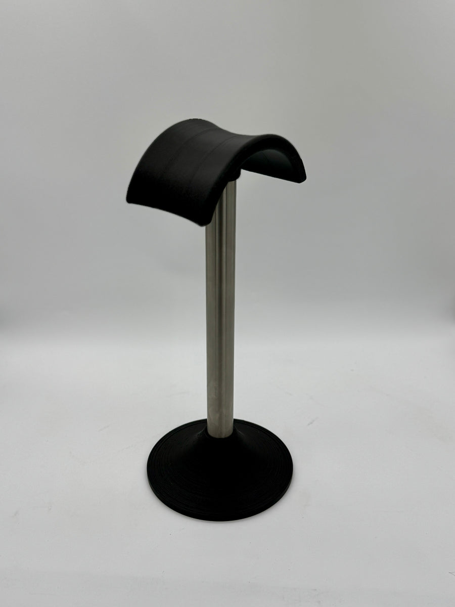 Apache Arch Headphone Stand