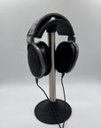 Apache Arch Headphone Stand