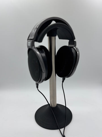 Apache Arch Headphone Stand