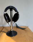 Apache Arch Headphone Stand