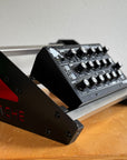 Apache SawWave Controller & Synth Stand MKII
