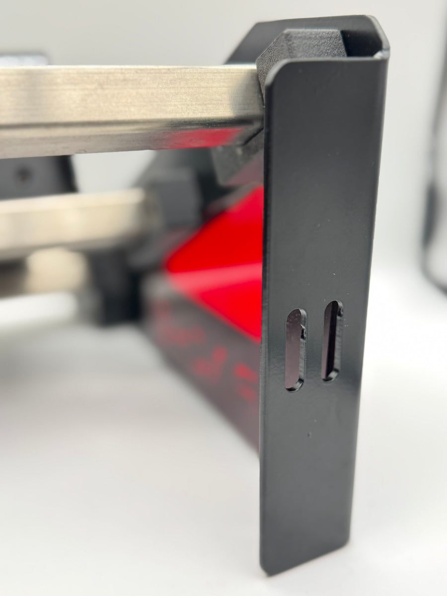 Apache SawWave Controller & Synth Stand MKII