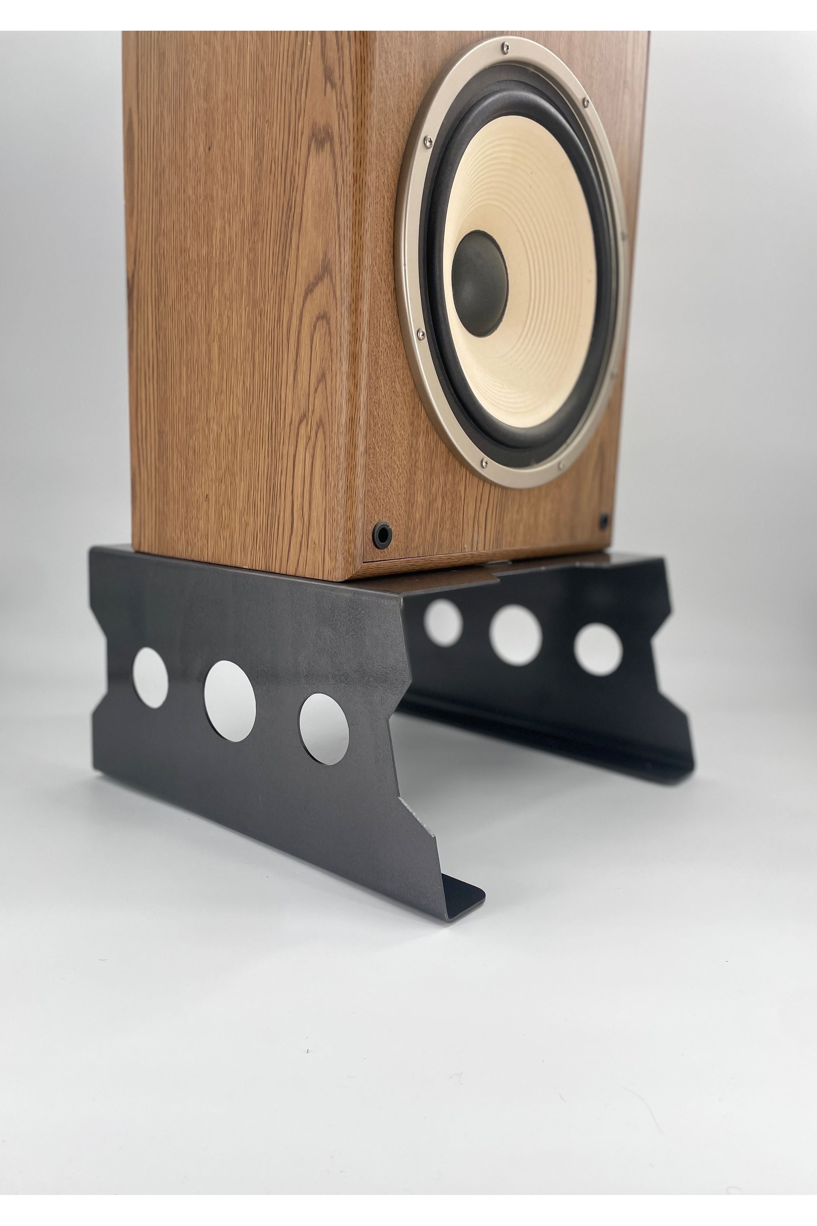 Apache Manta Speaker Stand