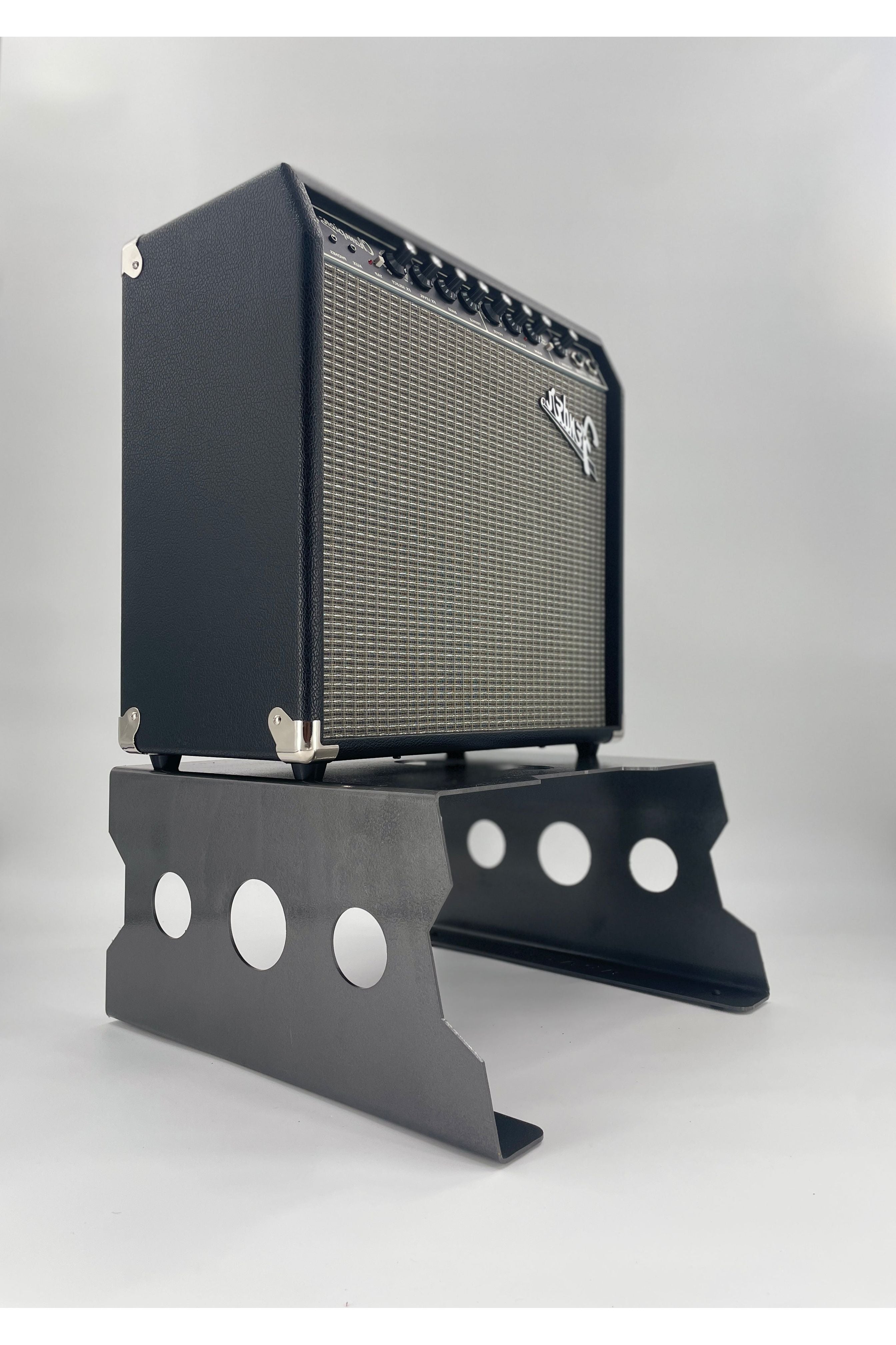 Apache Manta Speaker Stand