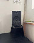 Apache Trident Rotating Speaker Stands