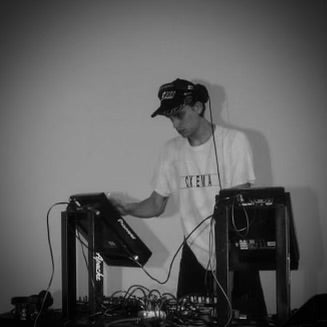 Apache Tallboy CDJ Stands