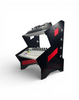 Apache ARRANGER Two-Tier Synthesizer Rack