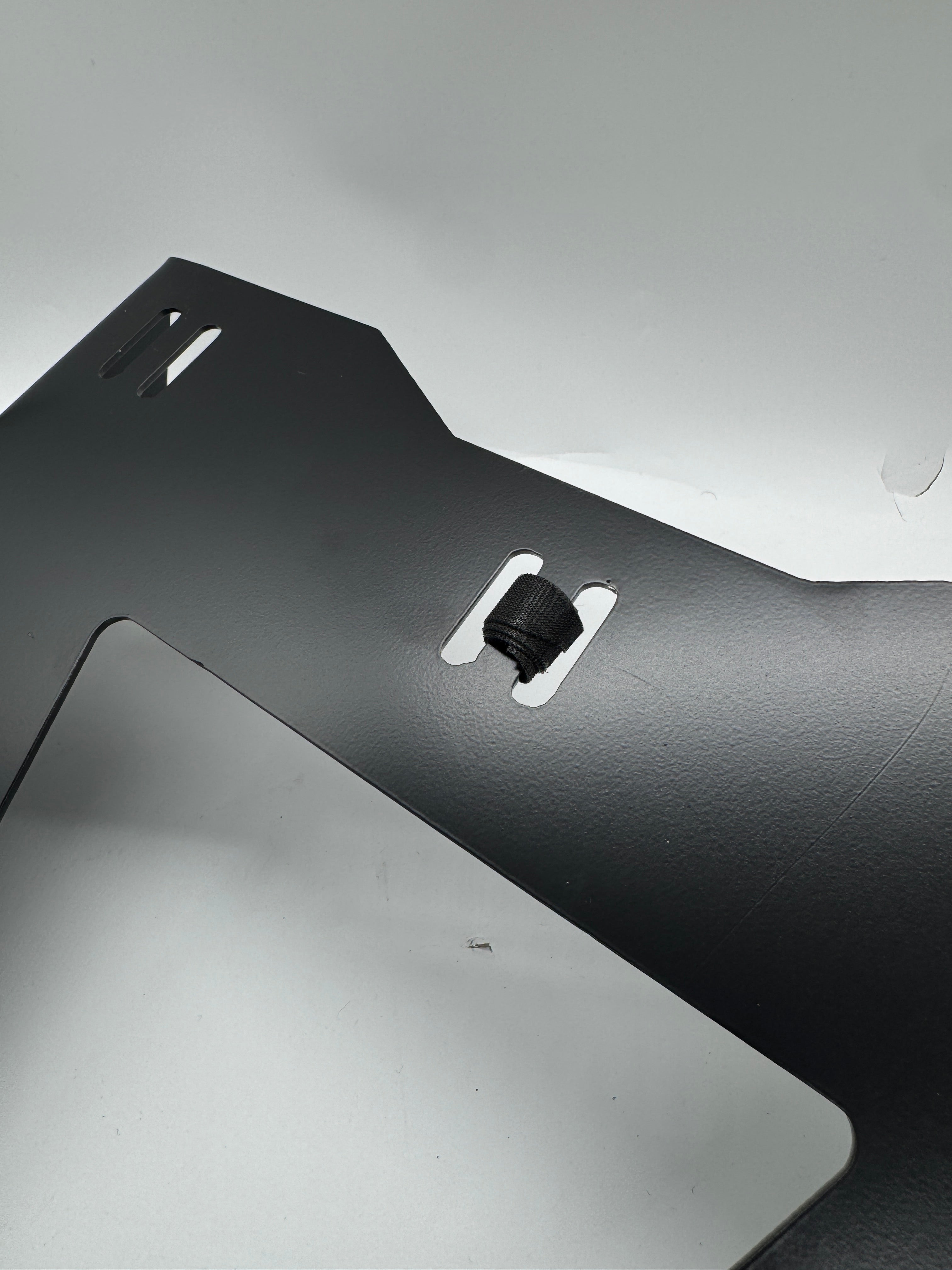 Apache Pusher Ableton Push Stand