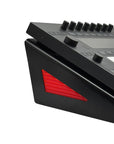 Apache Pusher Ableton Push Stand