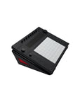 Apache Pusher Ableton Push Stand