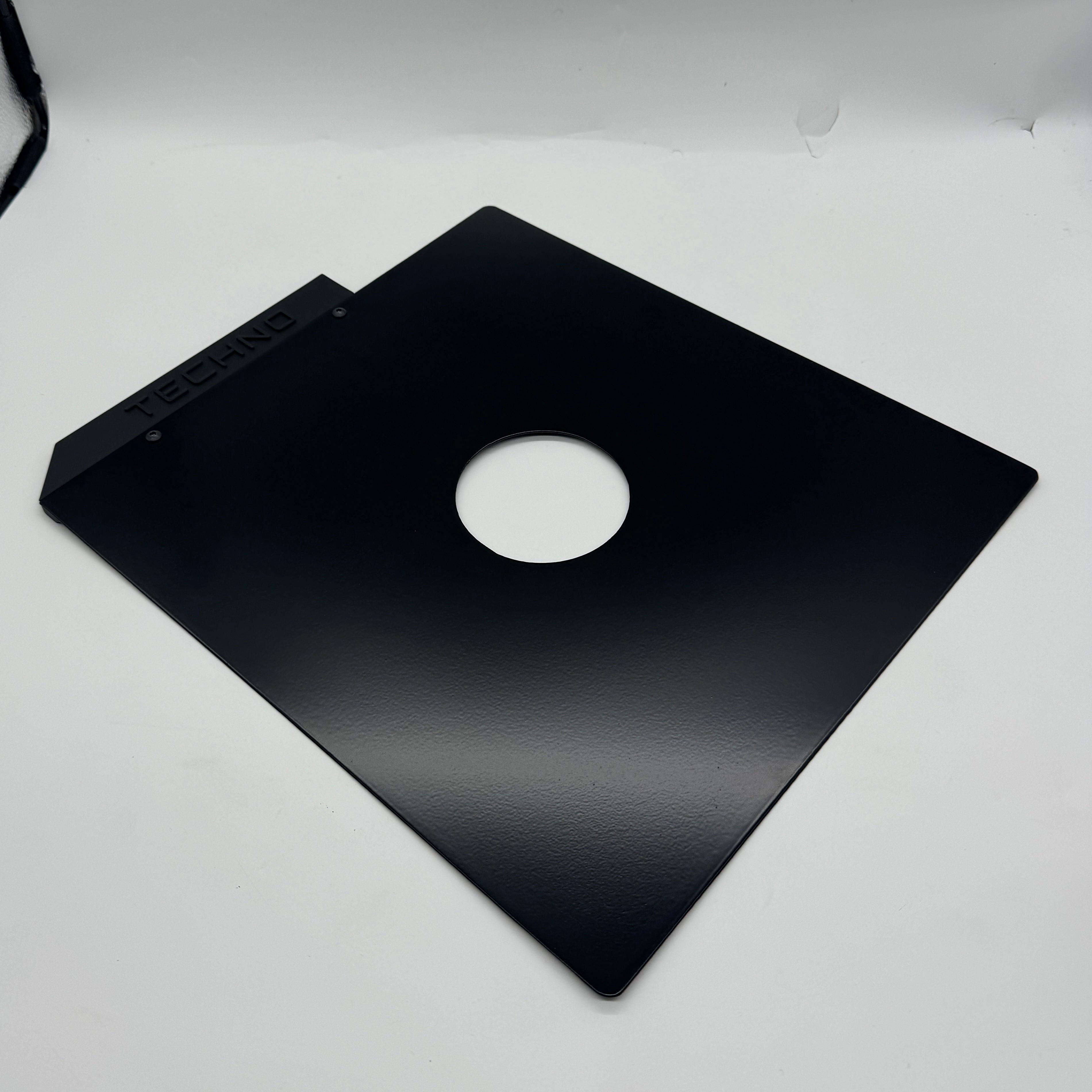 Apache Divider Vinyl Collection Separator W/ Custom Text