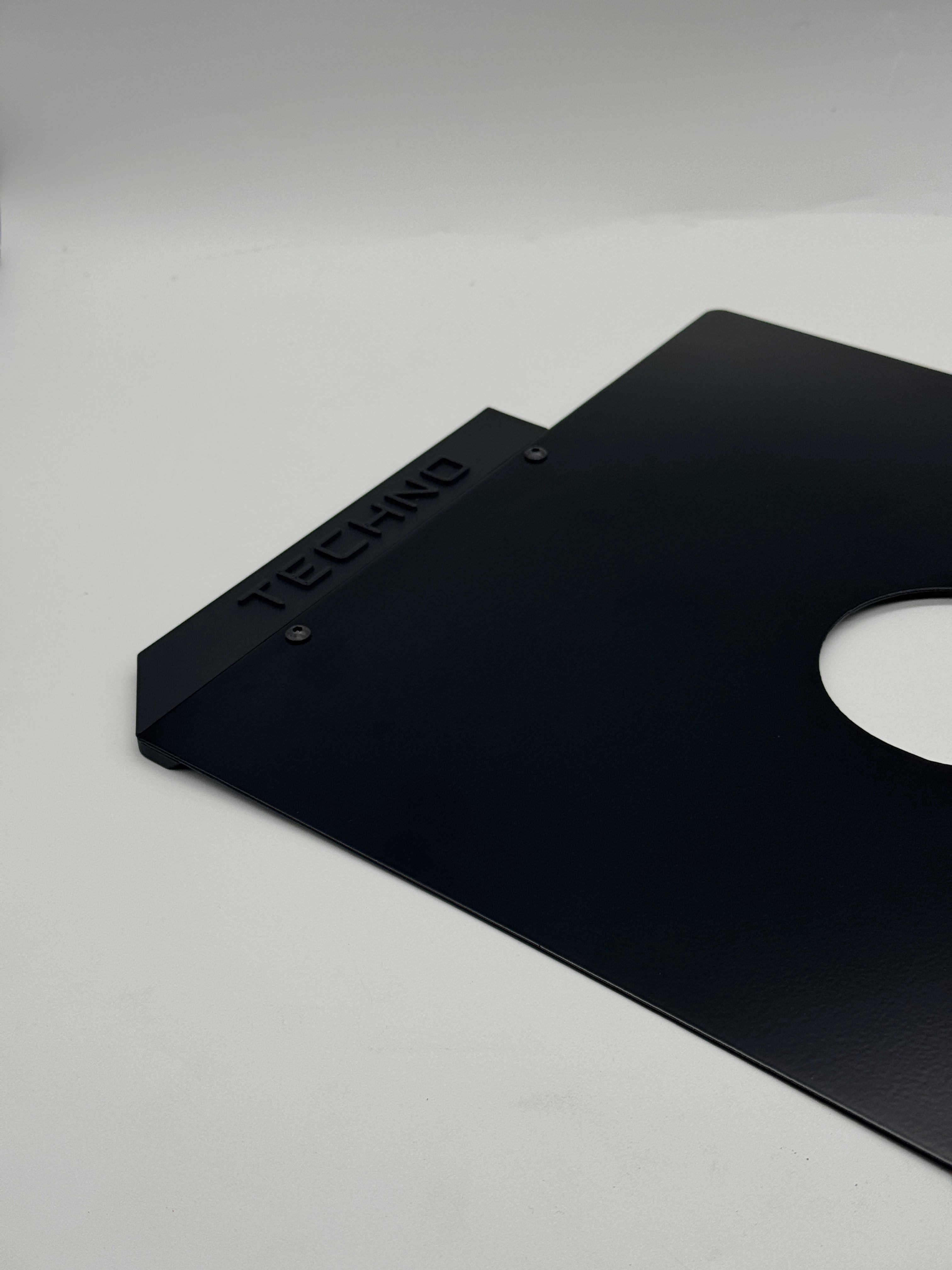 Apache Divider Vinyl Collection Separator W/ Custom Text