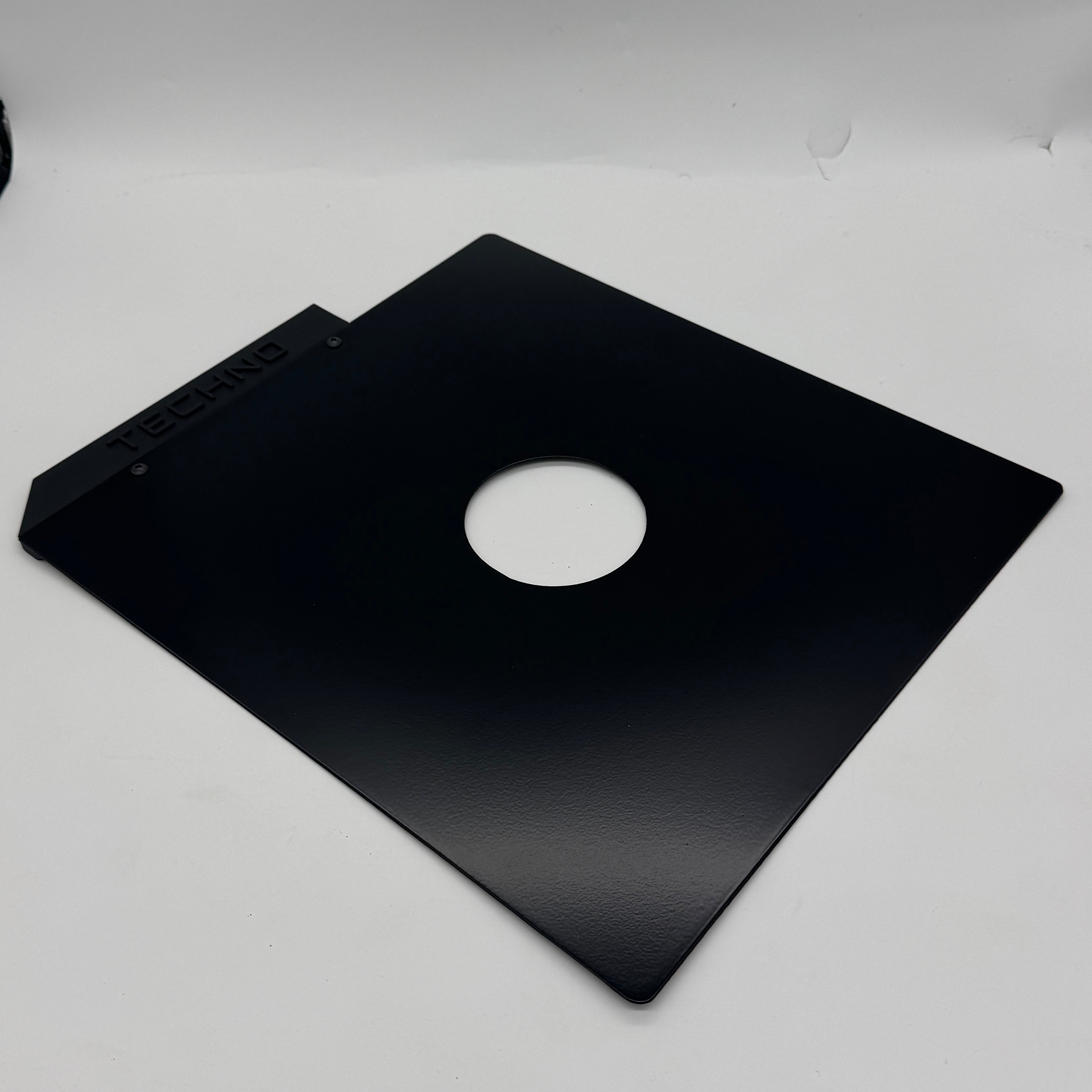 Apache Divider Vinyl Collection Separator W/ Custom Text