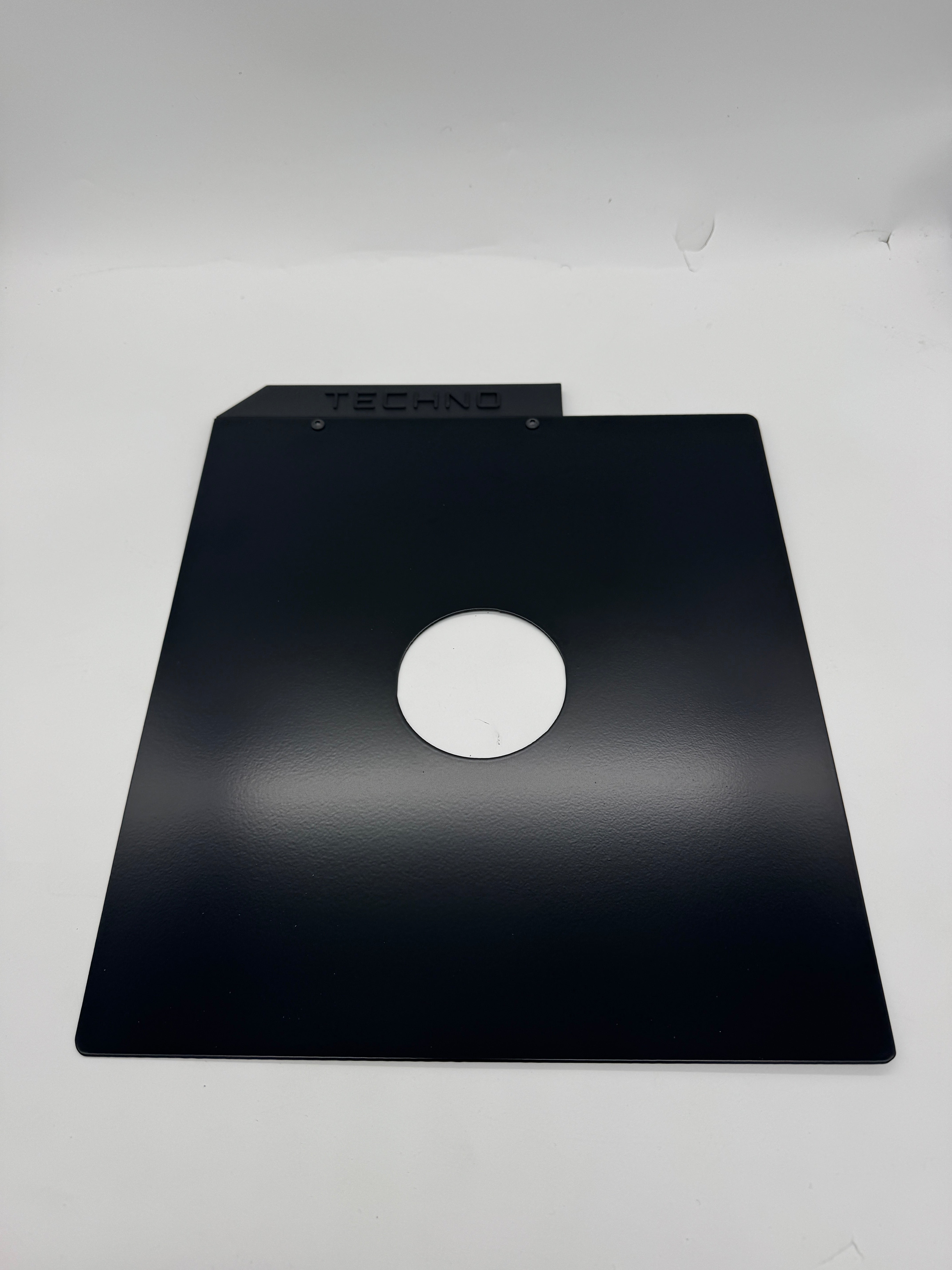 Apache Divider Vinyl Collection Separator W/ Custom Text