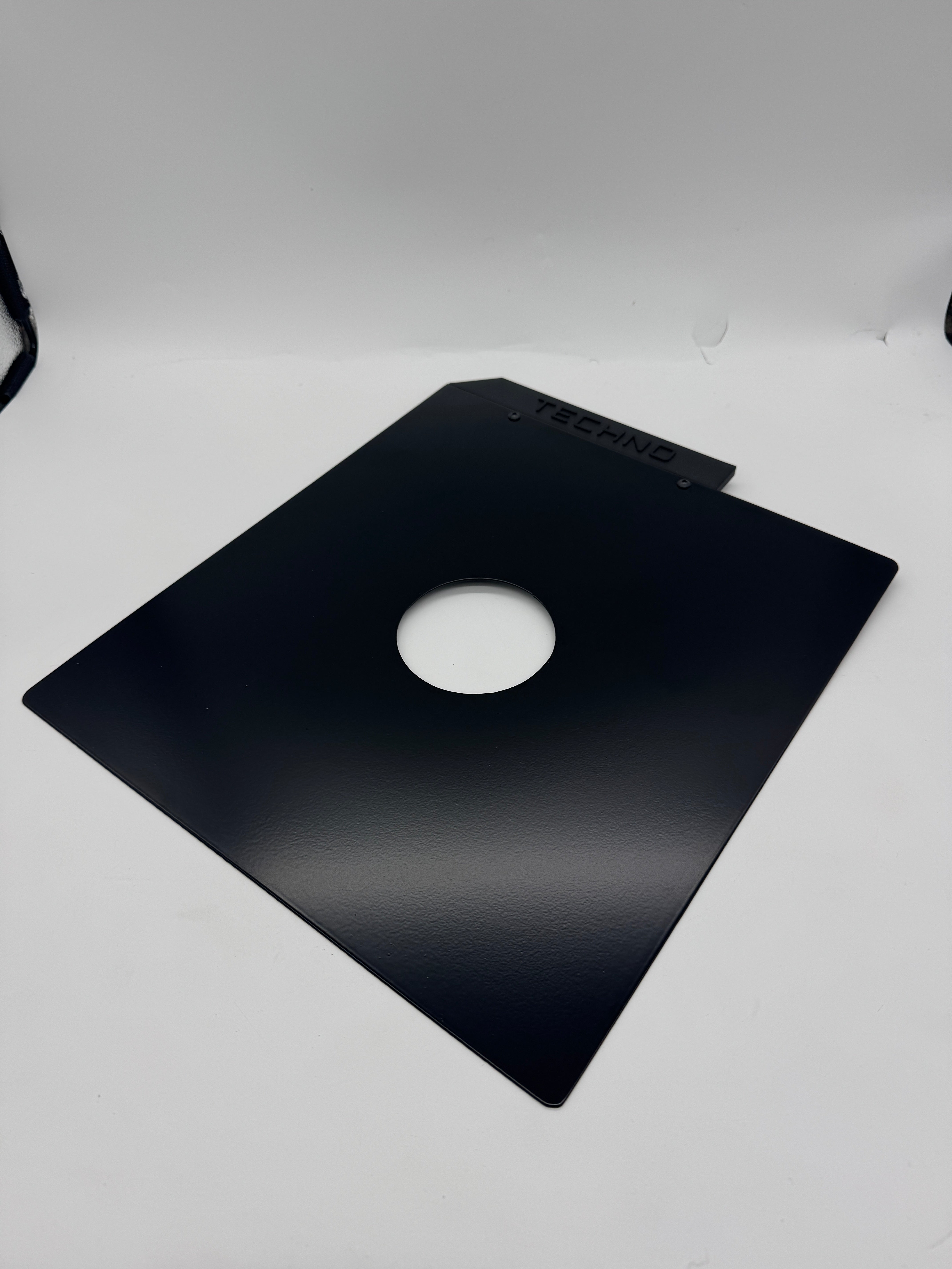 Apache Divider Vinyl Collection Separator W/ Custom Text