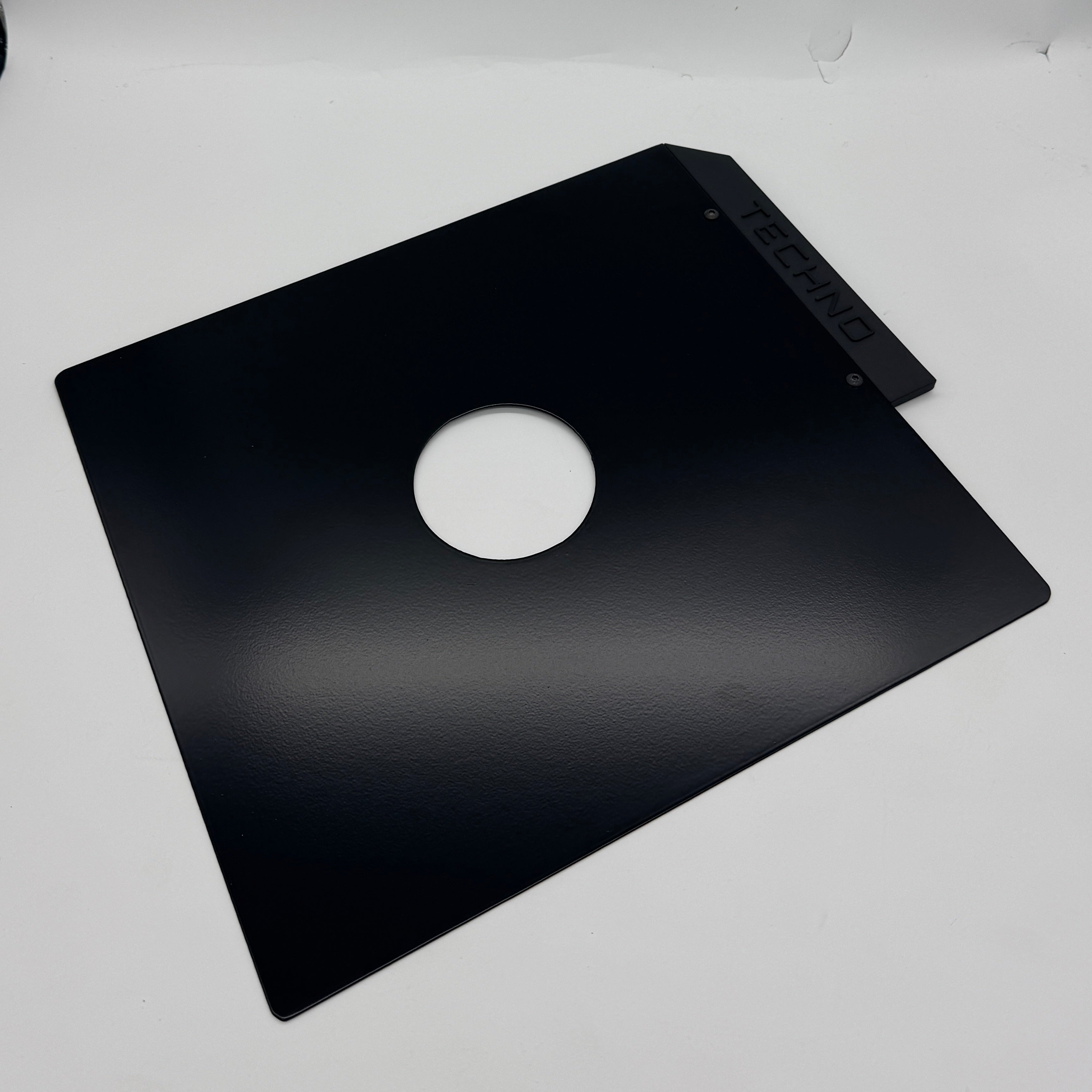 Apache Divider Vinyl Collection Separator W/ Custom Text