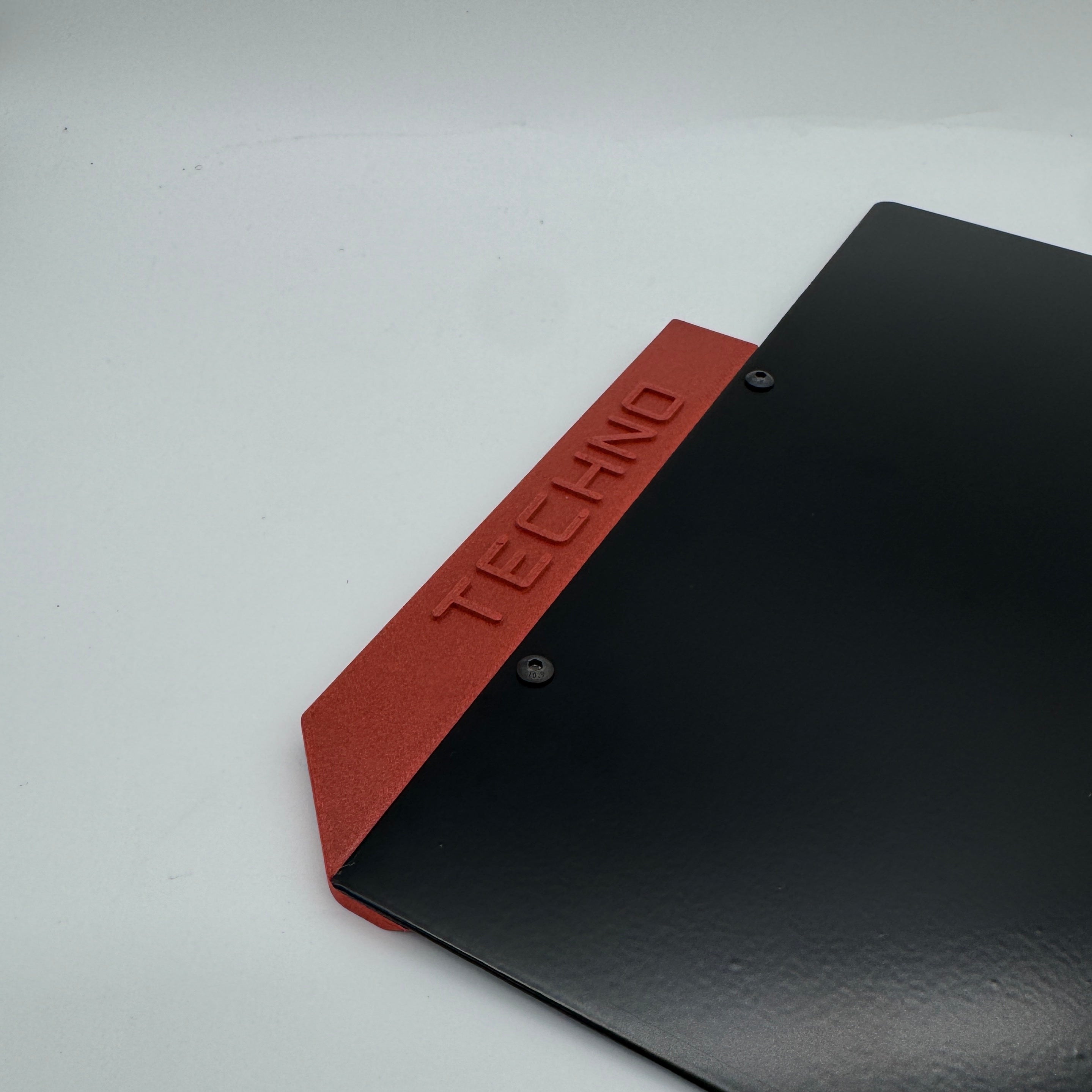 Apache Divider Vinyl Collection Separator W/ Custom Text