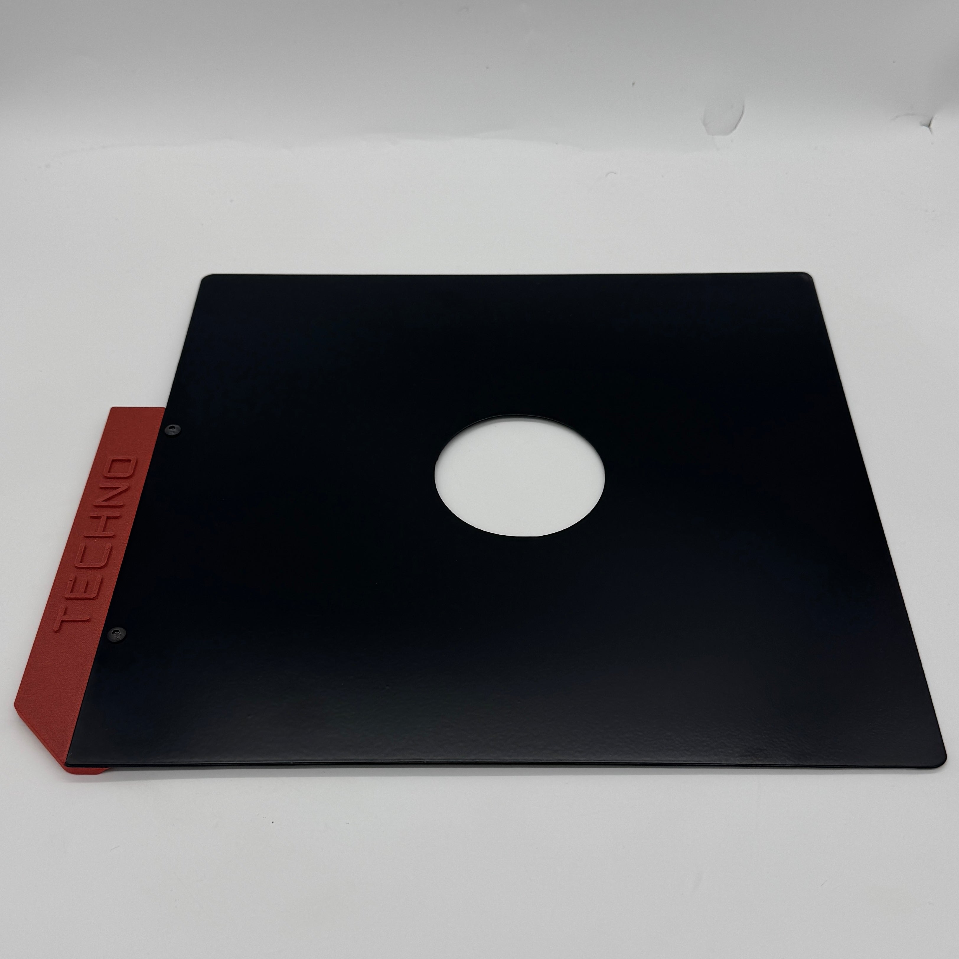 Apache Divider Vinyl Collection Separator W/ Custom Text