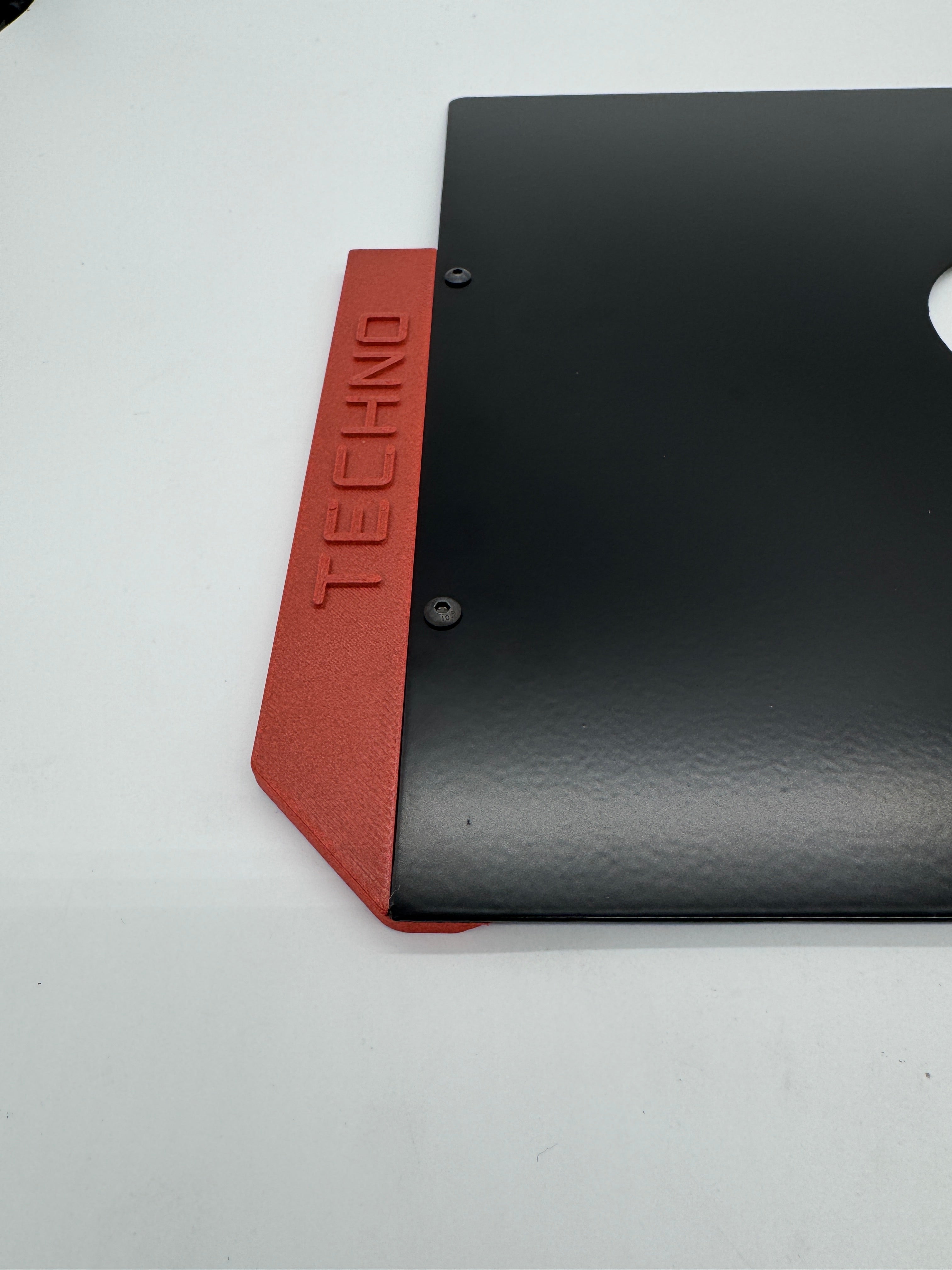 Apache Divider Vinyl Collection Separator W/ Custom Text