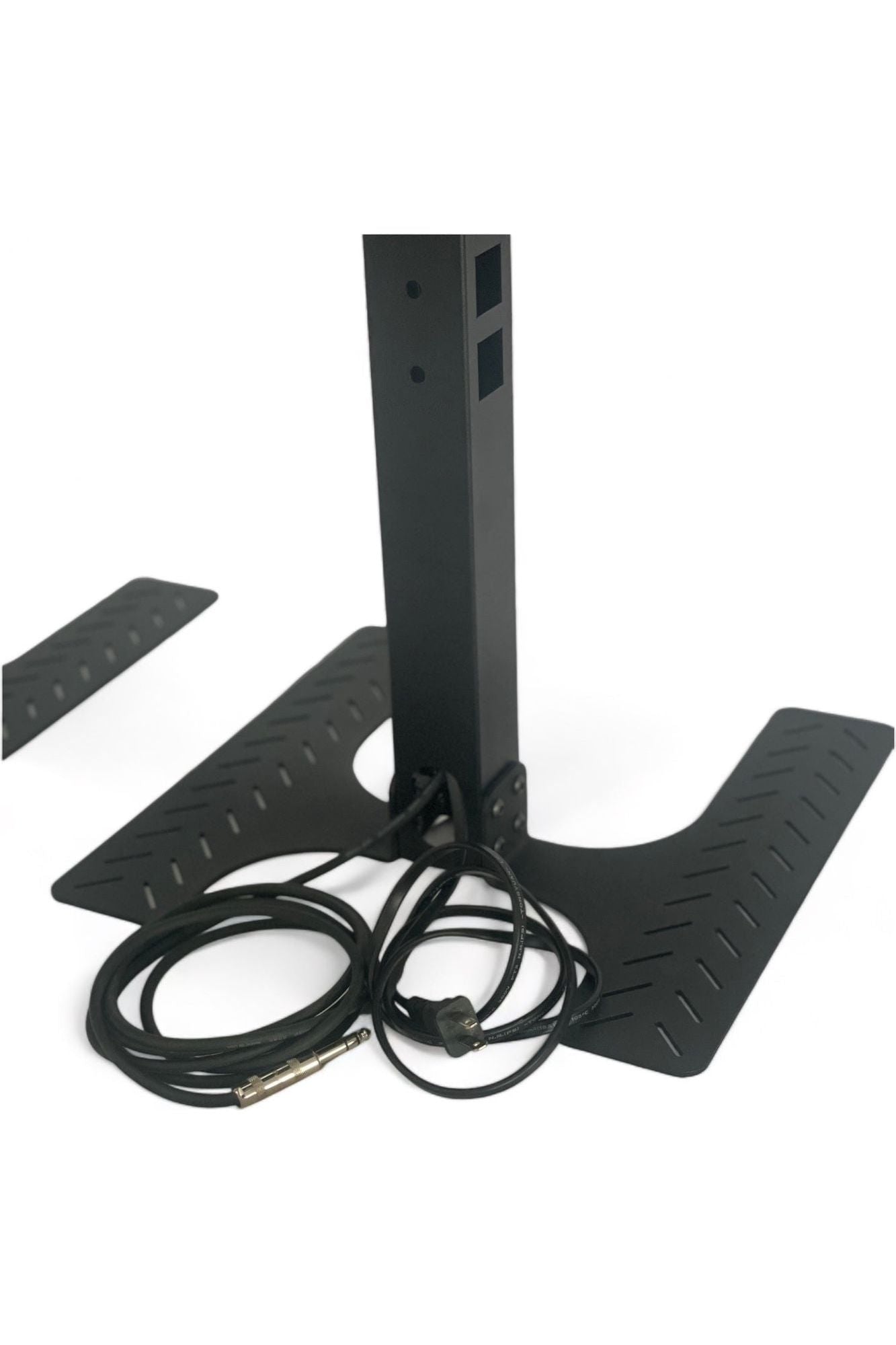 Apache Gantry Desktop Workstation