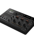 AlphaTheta RMX-IGNITE Effector High-Performance DJ FX Processor