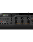 AlphaTheta RMX-IGNITE Effector High-Performance DJ FX Processor