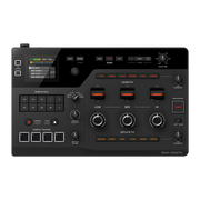 AlphaTheta RMX-IGNITE Effector High-Performance DJ FX Processor