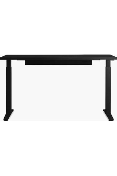 Motia Gaming Sit-to-Stand Desk