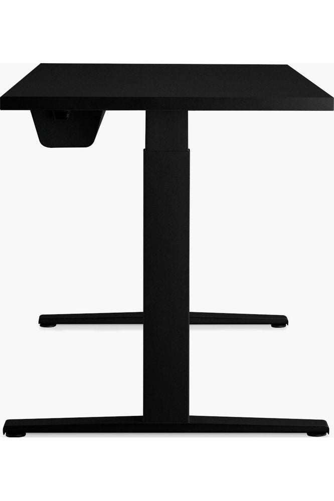 Motia Gaming Sit-to-Stand Desk
