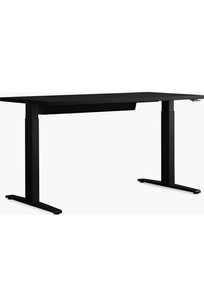 Motia Gaming Sit-to-Stand Desk