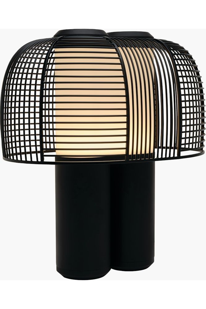 DCW Editions Yasuke Table Lamp