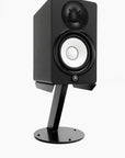 Apache Hammerhead Desktop Speaker Stands