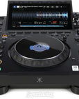 Pioneer CDJ-3000x