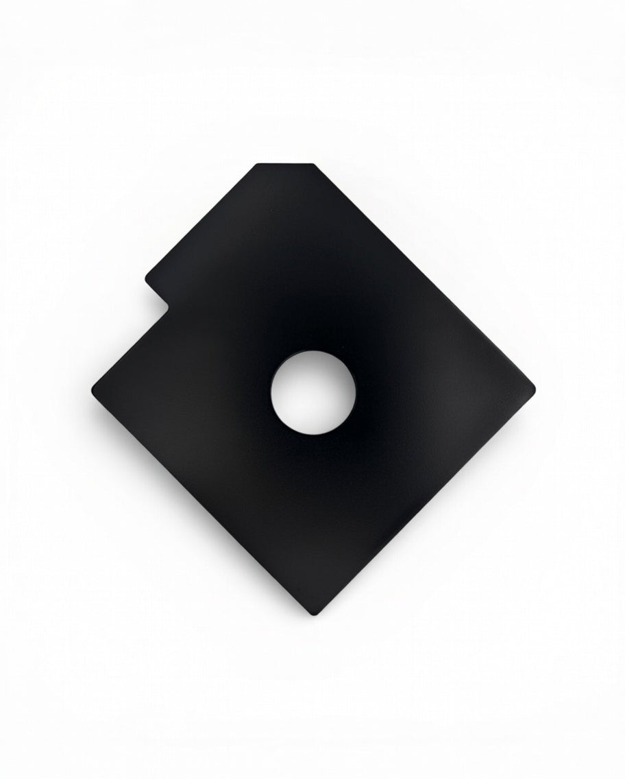 Apache Selektor Vinyl Collection Dividers (No Text)