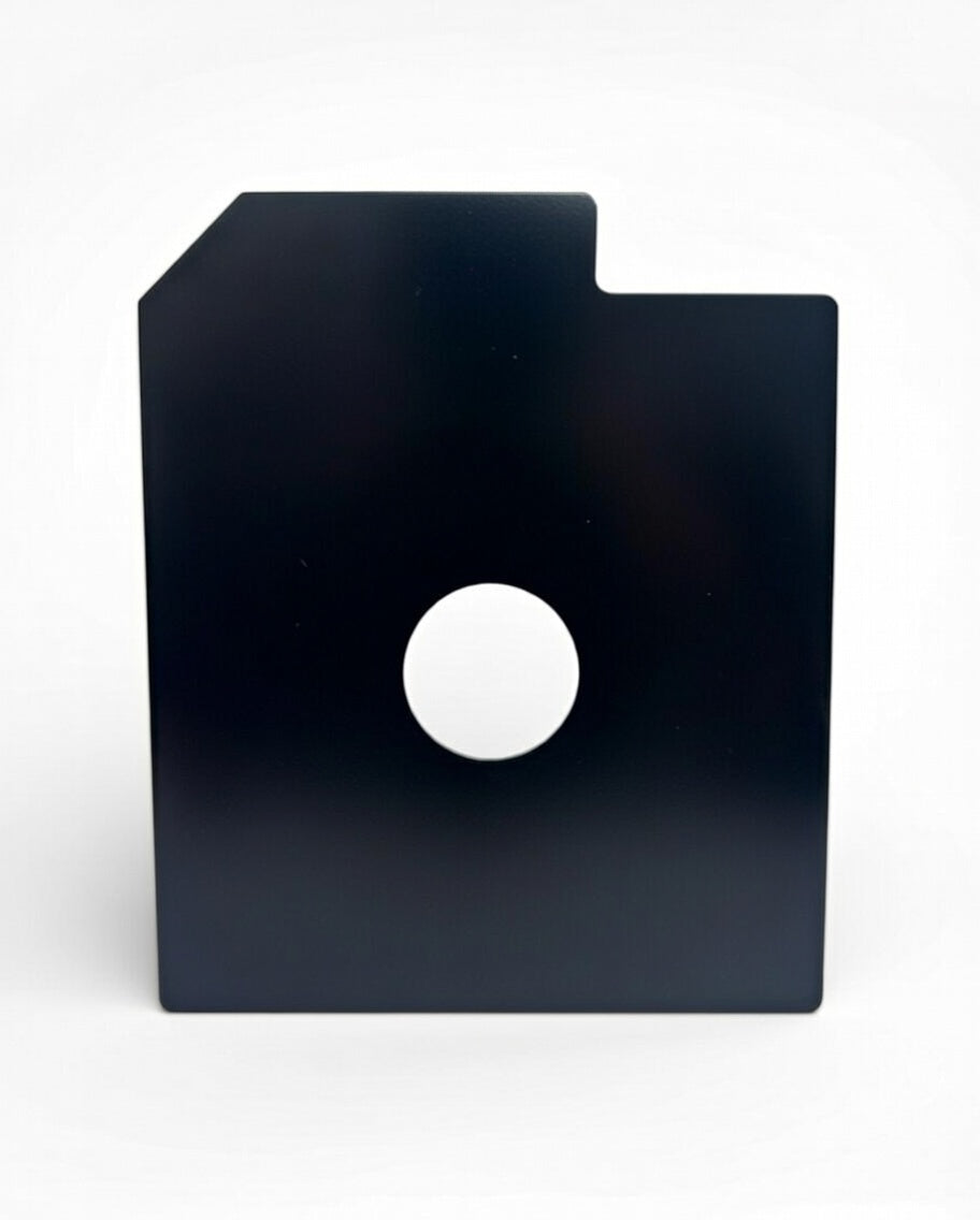 Apache Selektor Vinyl Collection Dividers (No Text)