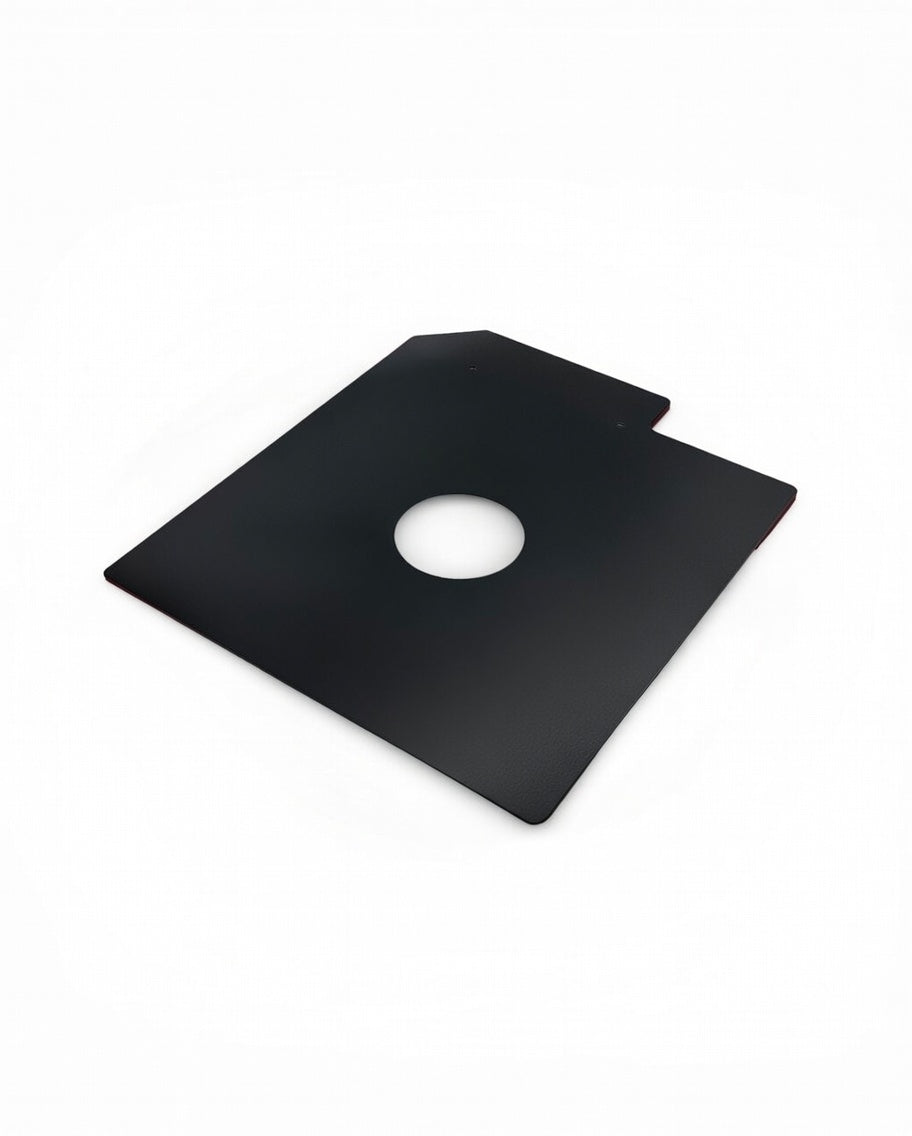 Apache Selektor Vinyl Collection Dividers (No Text)