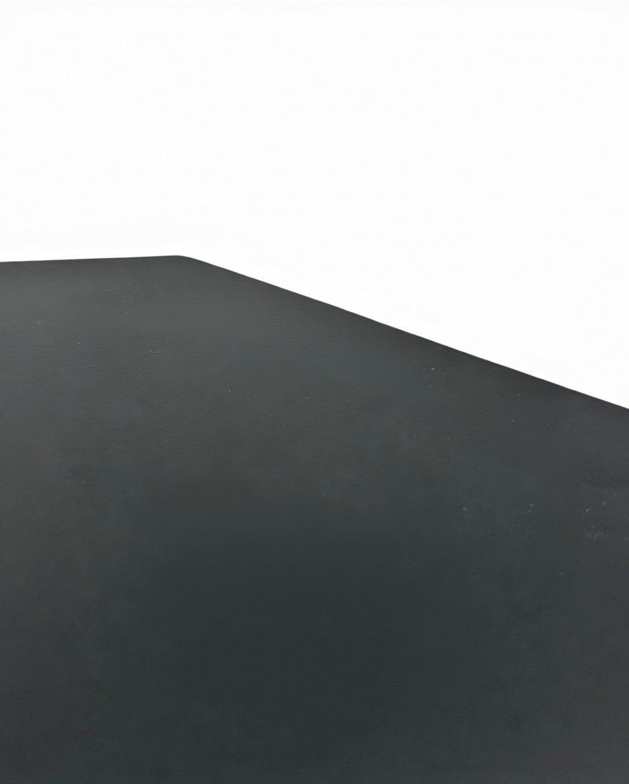 Apache Selektor Vinyl Collection Dividers (No Text)