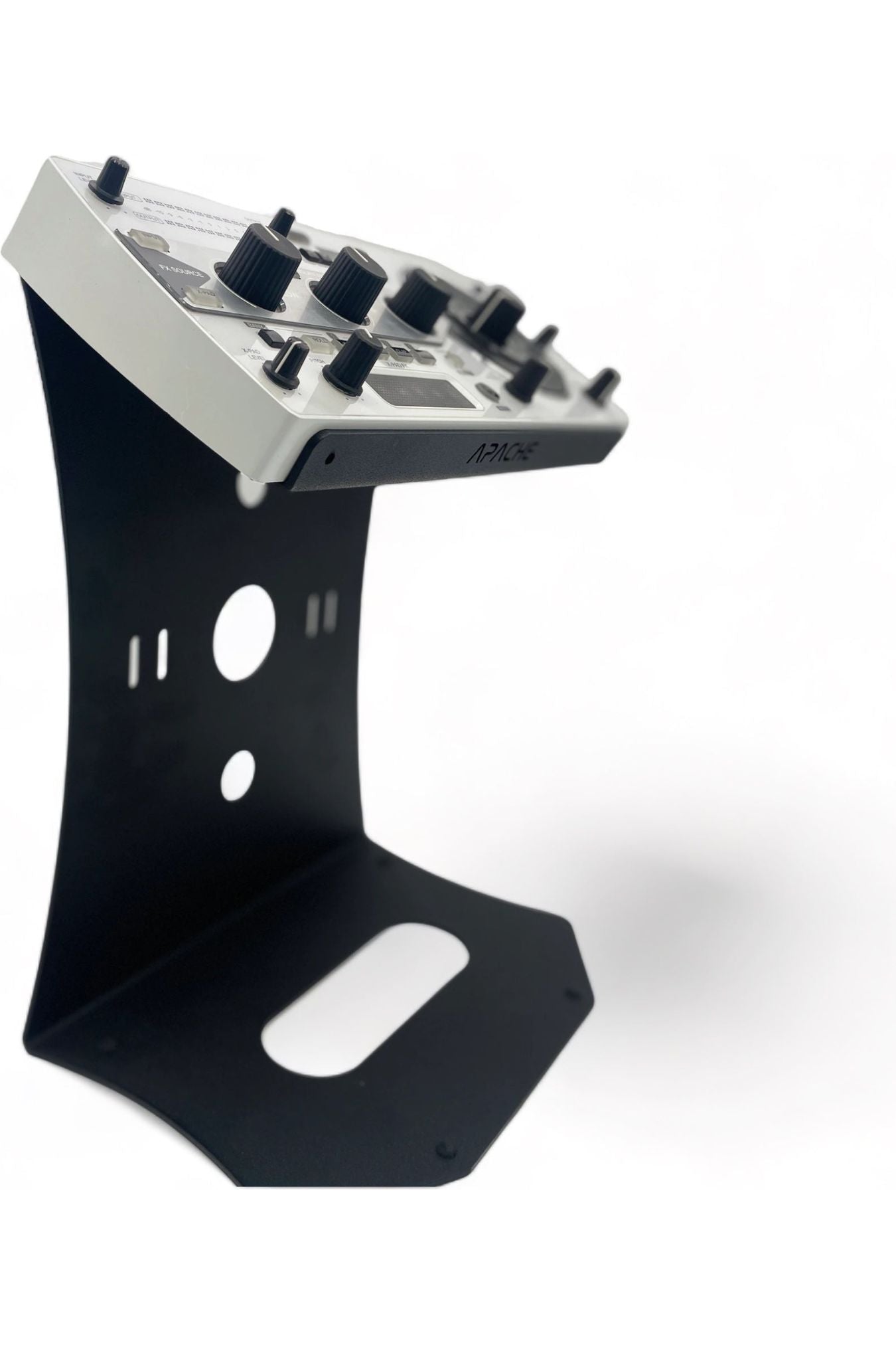 Apache AFX Stand (For Pioneer RMX & FX Units)